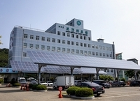 무주군, 휴가철 군민·방문객 생명 보호 위해 보건의료원-소방서 협력 응급의료 체계 강화