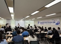 전주시, 복지 사각지대 막는다... 위기가구 전수조사 총력