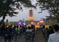 익산시, 한 여름밤의 축제 ‘익산 문화재야행(夜行)’ 8월 개최