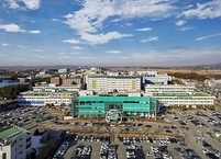 원광대병원, 환자안전의 날 맞아 환자안전 라운딩 실시