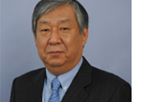 전북대병원 김동찬 교수, 마취통증의학회 학술상 수상