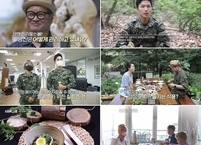 tvN STORY 특별기획 '슈퍼푸드의 힘', 우리 몸을 지키는 생명의 축, ‘뼈’에 대한 모든 것!