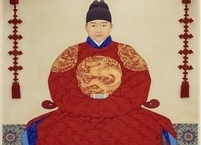 전주 어진박물관에 단종어진 영인본 모신다