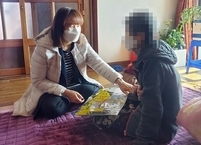 익산시, 복지 사각지대 아우르는 '통합 돌봄 체계' 구축