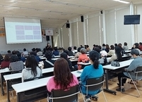 전주시, '여성이 안전한 폭력 없는 행복한 세상' 만들기