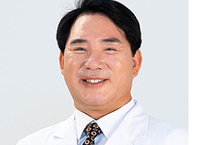 효사랑전주요양병원 박진상 병원장, 전북노인일자리 유공 표창