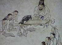 못된 자녀를 만드는 10계명