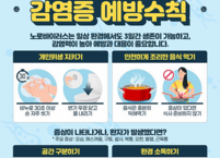 군산시, 동절기 비상방역체계 운영