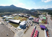 순창군, 이틀 앞으로 다가온 ‘순창장류축제’ 막바지 점검