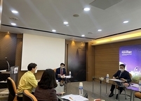 익산시·기독교연합회 빈틈없는 방역망 구축