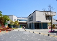 순창군립도서관, 다독가족선발 특별이벤트 독서 통장제 진행