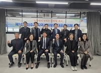 전주시, 2026년 사람 중심 도시 도약을 위한 빈틈없는 복지 로드맵 확정