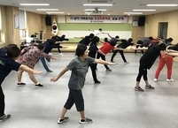 순창군 보건의료원, 비대면 비만관리교실 운영