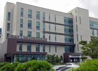 전북대치과병원, 전북권역장애인구강진료센터 고객만족도 2위