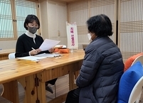 진안군, 만 60세 이상 무료 치매조기검진