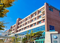 예수병원, 장애친화 산부인과 진료 개시