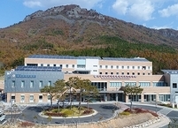 원광대 장흥통합의료병원, 통합의료연구지원사업 선정