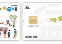 익산 다이로움, 국비 지원 전면 중단에도 4,000억 원 규모 발행액, 할인율 10% 유지