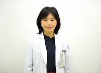 오선영 교수 전북대병원, 이원상평형상 수상