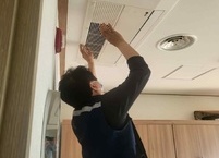 전주시, 폭염 속 노인 안전 '빈틈없이' 지킨다! 총력 대응 체계 가동 