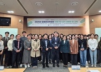 전북대병원 공용윤리위원회, 연명의료결정제도 활성화 교육 실시