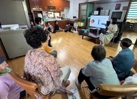 순창군, 9월 16일까지 '찾아가는 진드기 물림 예방 교육' 집중 추진