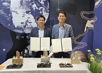 전주시, 호국보훈의 달 맞아 ‘보훈누리공원 체험 프로그램’ 운영 개시