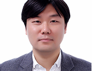 전북대병원 이재현 교수, 보건복지부장관 표창 수상