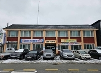 남원시, 농림축산식품부 주관 농업근로자 기숙사 건립 공모사업 선정
