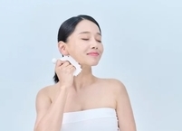 “V라인은 괄사로 깎는 거야?”