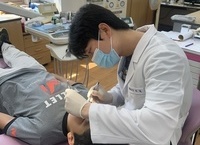 진안군, 찾아가는 학교 구강 보건실 운영