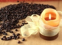 자주 쓰는 물건 중 우리 몸을  병들게 만드는 당장 버려야할 것들