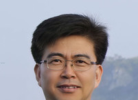 전북대 정병훈 교수팀. 뇌질환 일으키는 ‘프리온’ 후보 치료물질 찾았다
