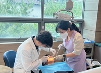 전주시, 방학 맞은 지역아동센터 아동·청소년 건강관리 지원 총력