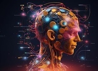 죽은 신경도 살리는 기적의 기름 레시틴 효능