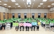 완주군, 체험부터 마음 돌봄 강연까지 펼친 ‘자살예방의 날 기념행사’ 성황리 개최