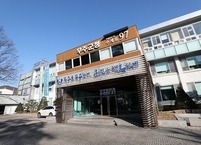 무주군, 취약계층 아동들 방문 간호 서비스 전개