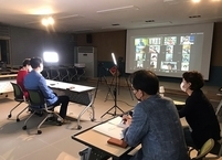 전주시, 50+ 인생학교 비대면 온라인 졸업식