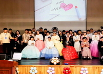 [디스커버리 시리즈] 희망을 켜는 불빛 '참좋은 벗', 발달장애인의 행복한 쉼터