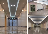 전북대병원 장례식장, 리모델링 통해 고품격 서비스 제공