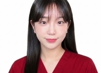 전북대학교병원, 환자중심 임종간호 질 향상 위한 문새나 간호사 연구 논문 KCI 게재