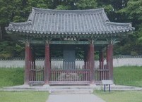 황산대첩의 왜장 아지발도는 고려인이다?