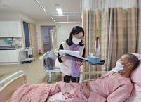 익산시 '재가 의료급여 사업' 선도 지역 도약... 복지부, '슈퍼비전' 기관 선정