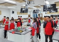순창군, 바른식생활 교육 인기 ‘고공행진’