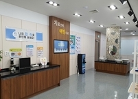 완주군보건소, 구강보건센터 개소... 구강건강관리 체험ㆍ구강진료 동시 가능