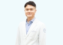 전북대병원 이창섭 교수팀, 쯔쯔가무시병 ‘가피’의 새로운 가능성 규명