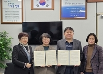 전주시, 전주형 통합돌봄 2023 지속 추진... 촘촘한 돌봄안전망 구축