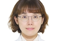 전북대병원 박송희 간호사, SSCI급 국제학술지 ‘JKAN’ 논문 게재