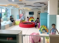 순창군보건의료원, 해피니스센터 사전 예약제 운영