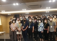 ‘시민의 눈으로 다시 보는 관광도시 전주’ 2022 전주여행학교 운영
